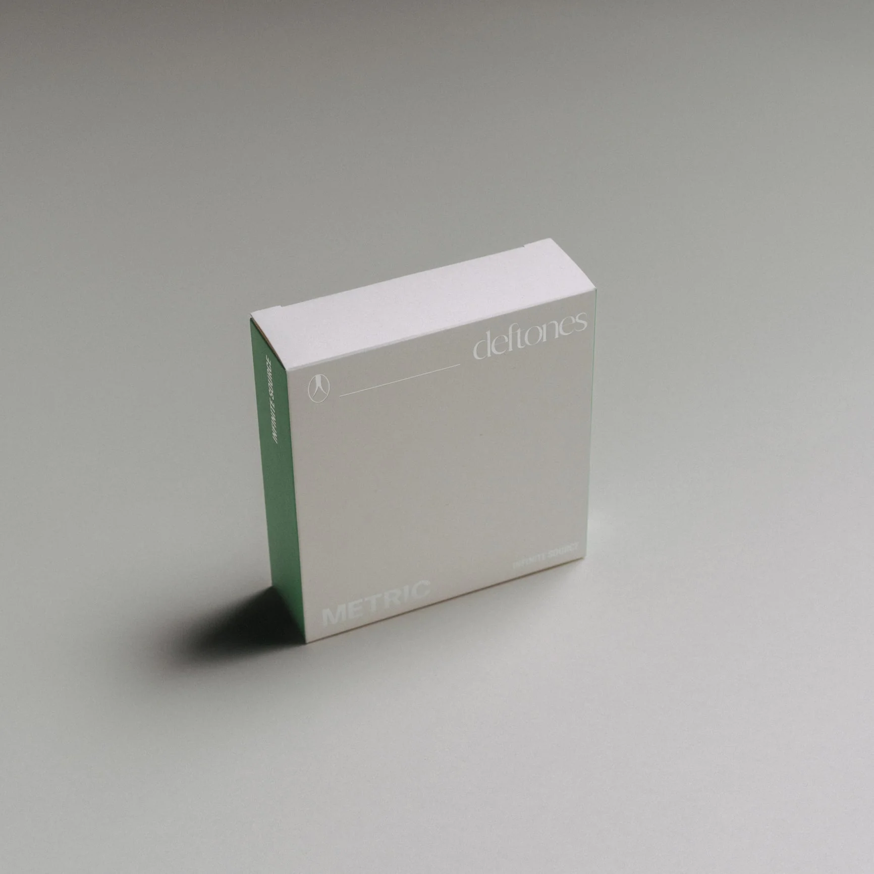 deftones x metric - infinite source - Image 6