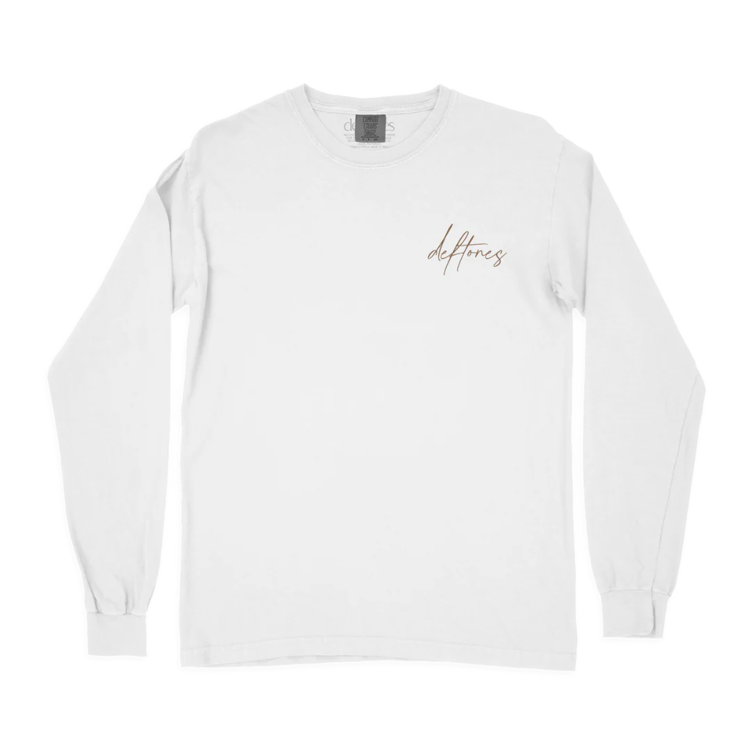 roses long sleeve - Image 3